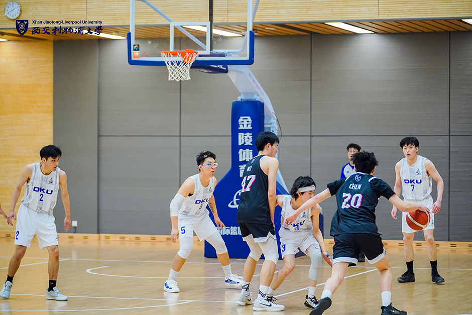 三分依赖时