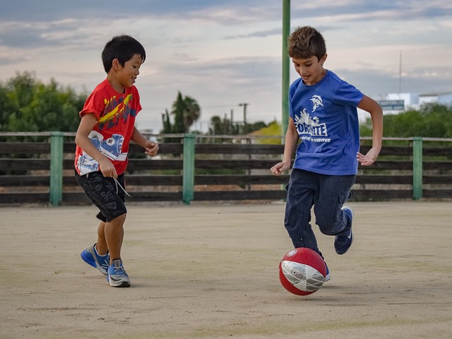 img2.jpg
