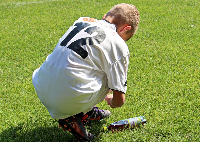 从马拉松到F1，赛事经济奏响“春之声”.