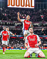 托纳利：被禁赛后我开启了第二人生；去米兰前曾想过加盟国米.