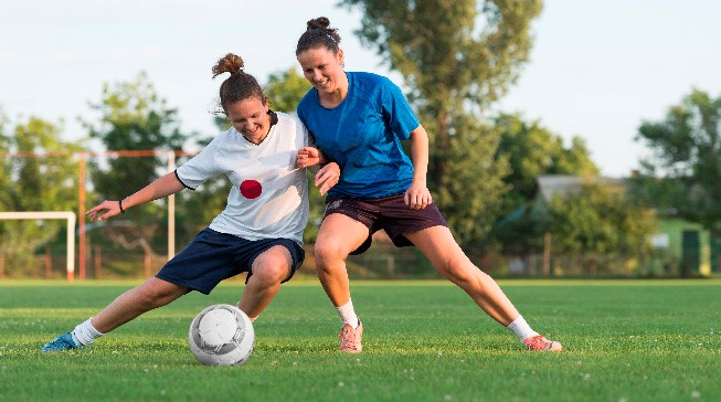 这场比赛或 这场比赛或