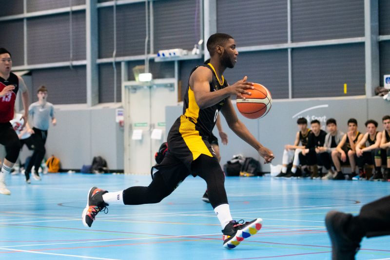 普尔的灵活 普尔的灵活