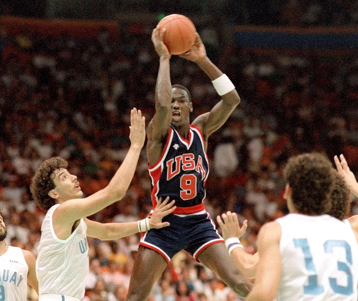 身體對抗能 身體對抗能